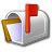 mailbox